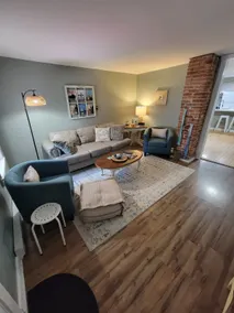 Charming Haven on High - Image 3
