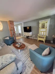 Charming Haven on High - Image 4