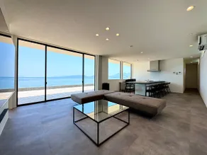 Shodoshima, 30 seconds to the sea, you can see the sea from any room - Image 4