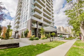 Luxury 2bed 2Bath, King bed, Dt Views - Image 5