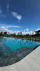 Kids-Friendly 2BR House Orange Groves / NICE PIK 2 - Image 5
