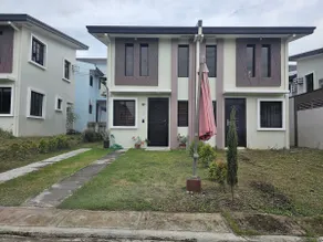 Serenity Homes, Explore the Province of Bataan - Image 2
