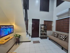 Serenity Homes, Explore the Province of Bataan - Image 3