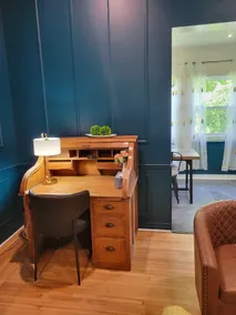 The Victorian Suite - Image 3