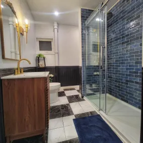 The Victorian Suite - Image 5