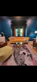 The Victorian Suite - Image 2