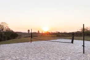 Country House Amazing Sunset - Image 5