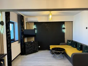 Apartment Enachita Vacarescu - Image 5