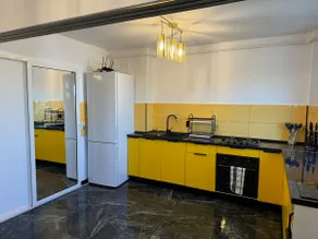 Apartment Enachita Vacarescu - Image 4