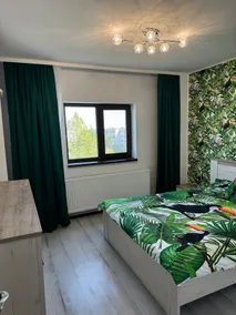 Apartment Enachita Vacarescu - Image 2