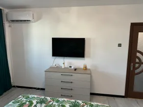 Apartment Enachita Vacarescu - Image 3