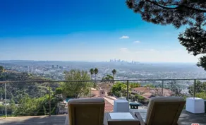 Secluded Luxury Retreat in LA - Image 3