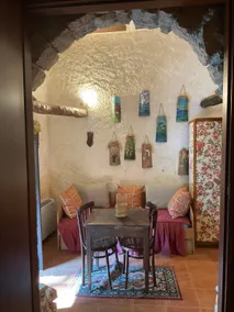 Martina's house - Image 4