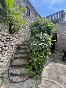 Martina's house - Image 5