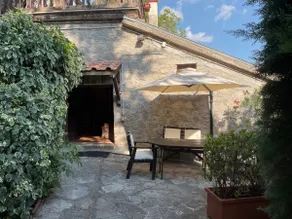 Martina's house - Image 3