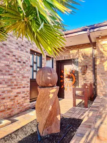 Zebra Studio Welgelegen. NorthernSuburbs Cape Town - Image 3