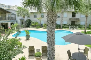 Elite Residence| Stay & Unwind | Galleria - Image 4