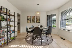 Turkey Mountain Bungalow by Tulsa Getaways - Image 4