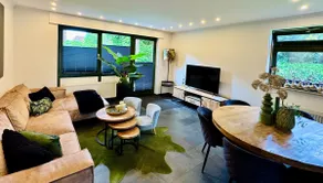 Margaretha Vacation Home - Image 4