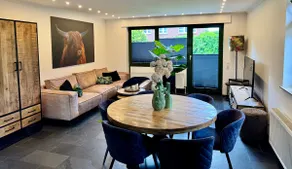 Margaretha Vacation Home - Image 3