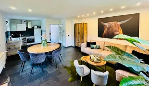 Margaretha Vacation Home - Image 2