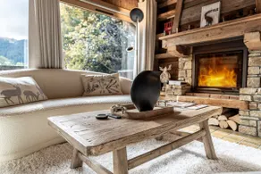 Chalet Mont d'Arbois Ski et Golf - Image 3