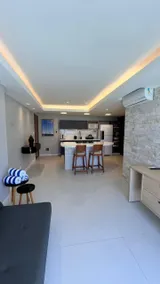 Coral Paradise, 3/4 with oceanfront garden - Image 4
