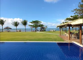 Coral Paradise, 3/4 with oceanfront garden - Image 5