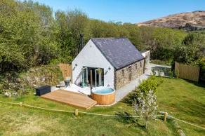 Foxglove Cottage - Image 3