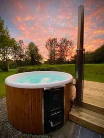 Foxglove Cottage - Image 5