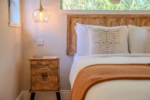 Foxglove Cottage - Image 4