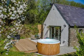 Foxglove Cottage - Image 2