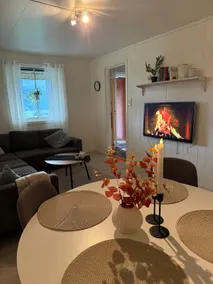 Central apartment in Takelvlia! - Image 3