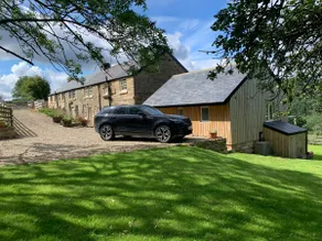 Ivy Cottage - Image 2