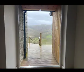 Ivy Cottage - Image 5