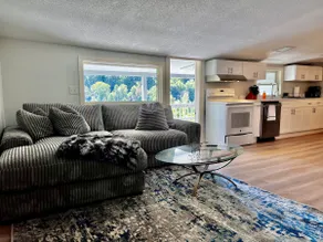 Breathtaking Riverview Condo w/ Private Balcony: A - Image 3