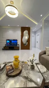 Fully furnished apartment for your comfort (A-10) - Image 2
