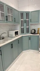Fully furnished apartment for your comfort (A-10) - Image 5
