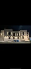 Fully furnished apartment for your comfort (A-10) - Image 4