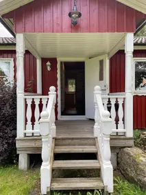 Country cottage - Image 3