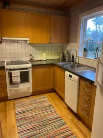 Country cottage - Image 5