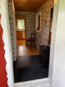 Country cottage - Image 4