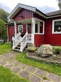 Country cottage - Image 2