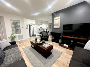 Resort Living in Tempe - Image 4