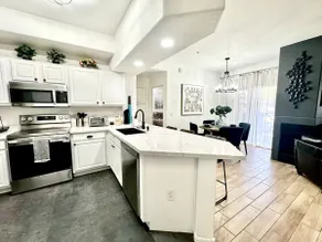 Resort Living in Tempe - Image 5
