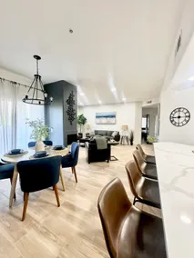Resort Living in Tempe - Image 3