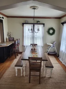 Maritime Masterpiece with Historical Charm - Image 5