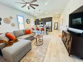 South Mountain Hideaway - Image 5