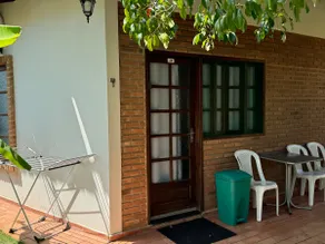 Bungalow 14 Guaratiba Beach BA - Image 5