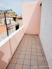 In a safer area in the center - Image 2